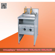 Bếp trụng mì dùng điện YS-4HX